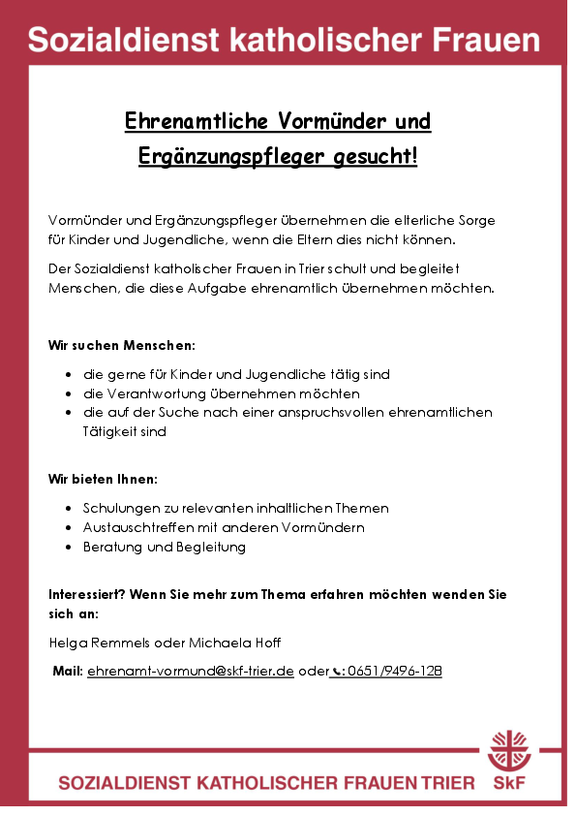 Infoplakat_Ehrenamt_Vormundschaften.pdf