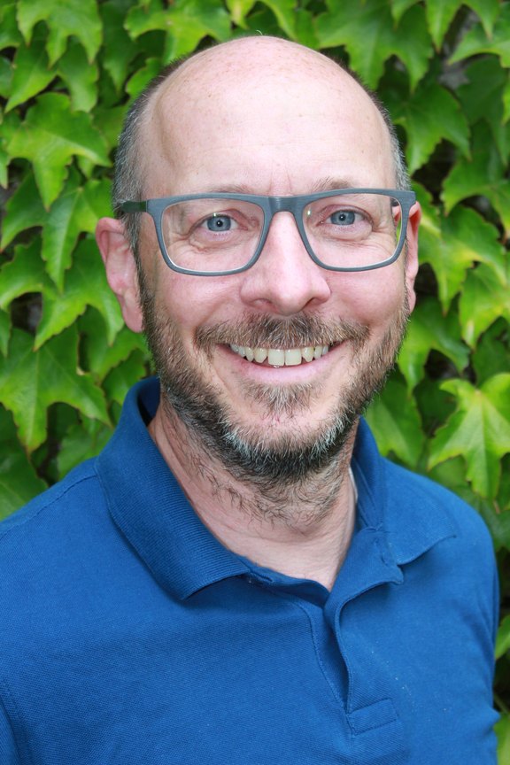 Rainer.gerade.jpg 
