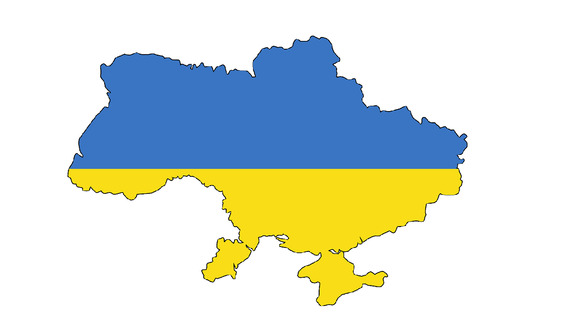Ukraine_6.png 