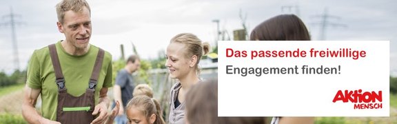 aktion-mensch-freiwilligendatenbank-800x250px_V01.jpg 