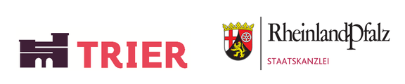 Logo_für_HP_Trier_Staatskanzlei.png 