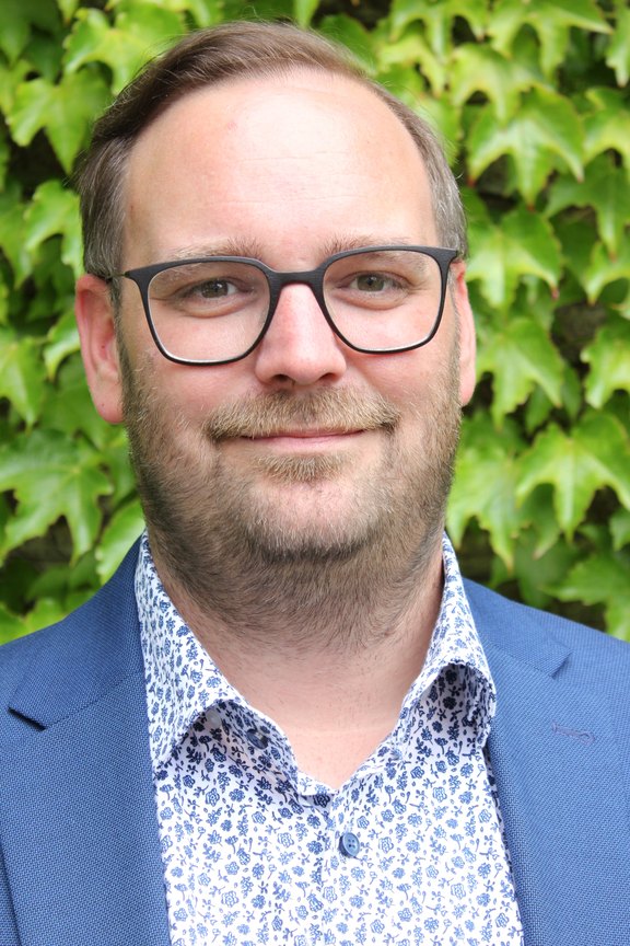 Andreas.links.gedreht_01.JPG 