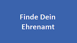 Finde_Dein_Ehrenamt.png 