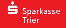 Logo_Sparkasse_klein.jpg 