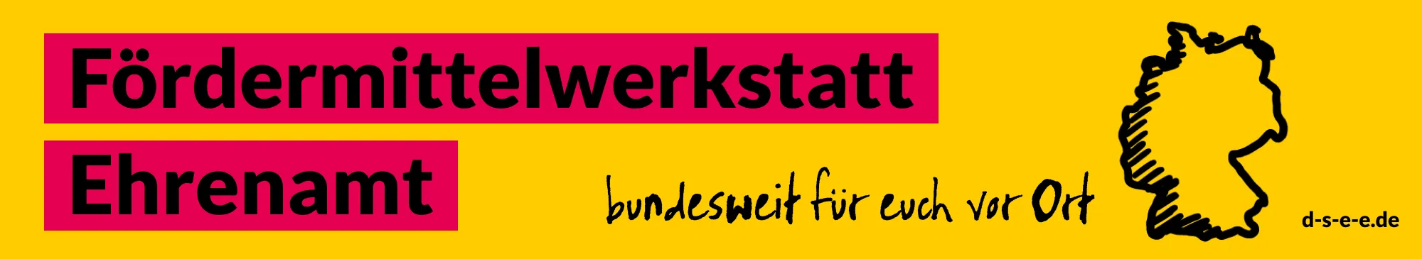DSEE_Foerdermittelwerkstatt_2000x365-1.jpg