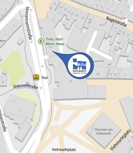 Map_Standort_Stresemannstraße.jpg 